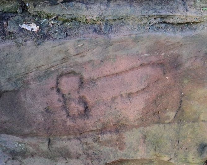 Whatever with Jason Soto #64: All Caveman Paintings Are&nbsp;Penises