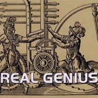 Jason’s Awesome DVD Shelf #430: Real&nbsp;Genius