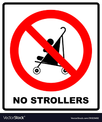 Whatever with Jason Soto #67: Man, I Hate&nbsp;Babies