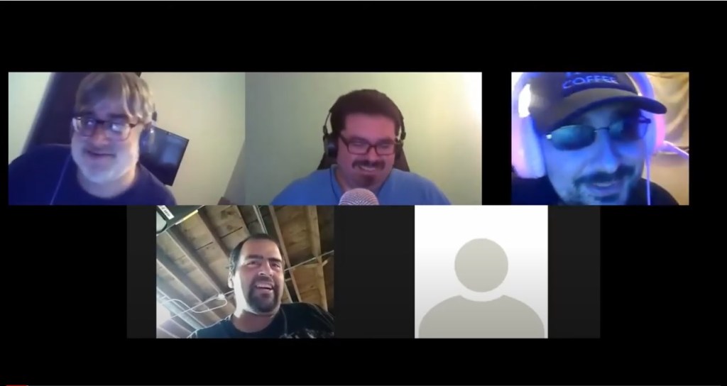 Top Five A Thru Z: Letter M Movies & Return of The Vern