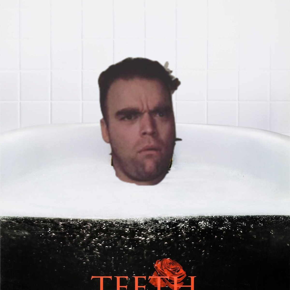 The SibList Episode #1.2: Teeth&nbsp;(2007)