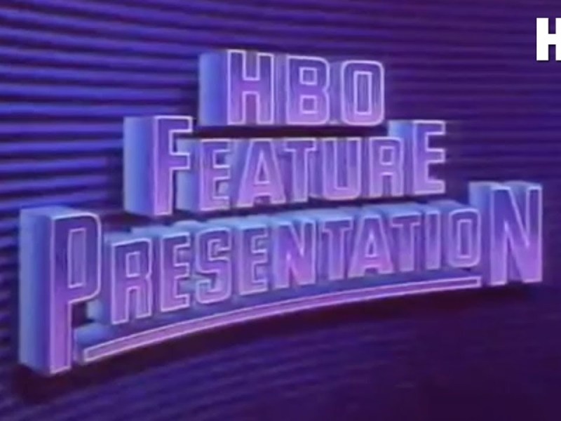 A Whole Bunch of Nostalgic Intros and&nbsp;Openings