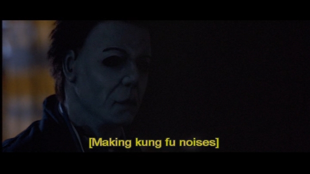 Whatever with Jason Soto #79: Busta Rhymes vs Michael&nbsp;Meyers