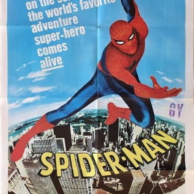 Navigating The Multiverse #10: We Stand With&nbsp;Stan