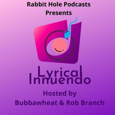 Lyrical Innuendo #26: Help I’m Alive by&nbsp;Metric