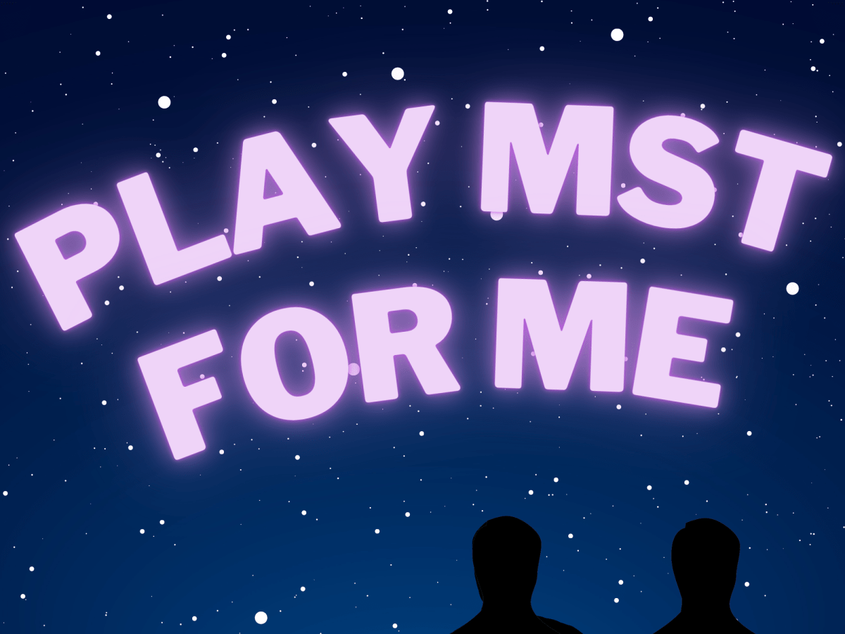 Play MST for Me #59: 312-Gamera vs&nbsp;Guiron