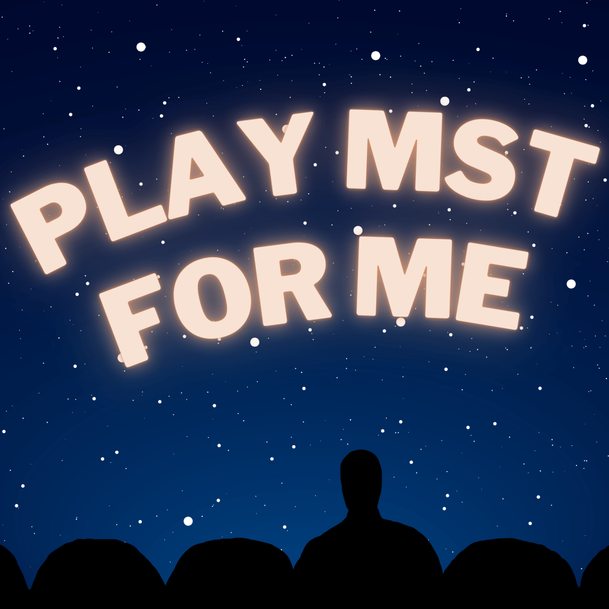 Play MST for Me #46: 212-Godzilla vs&nbsp;Megalon