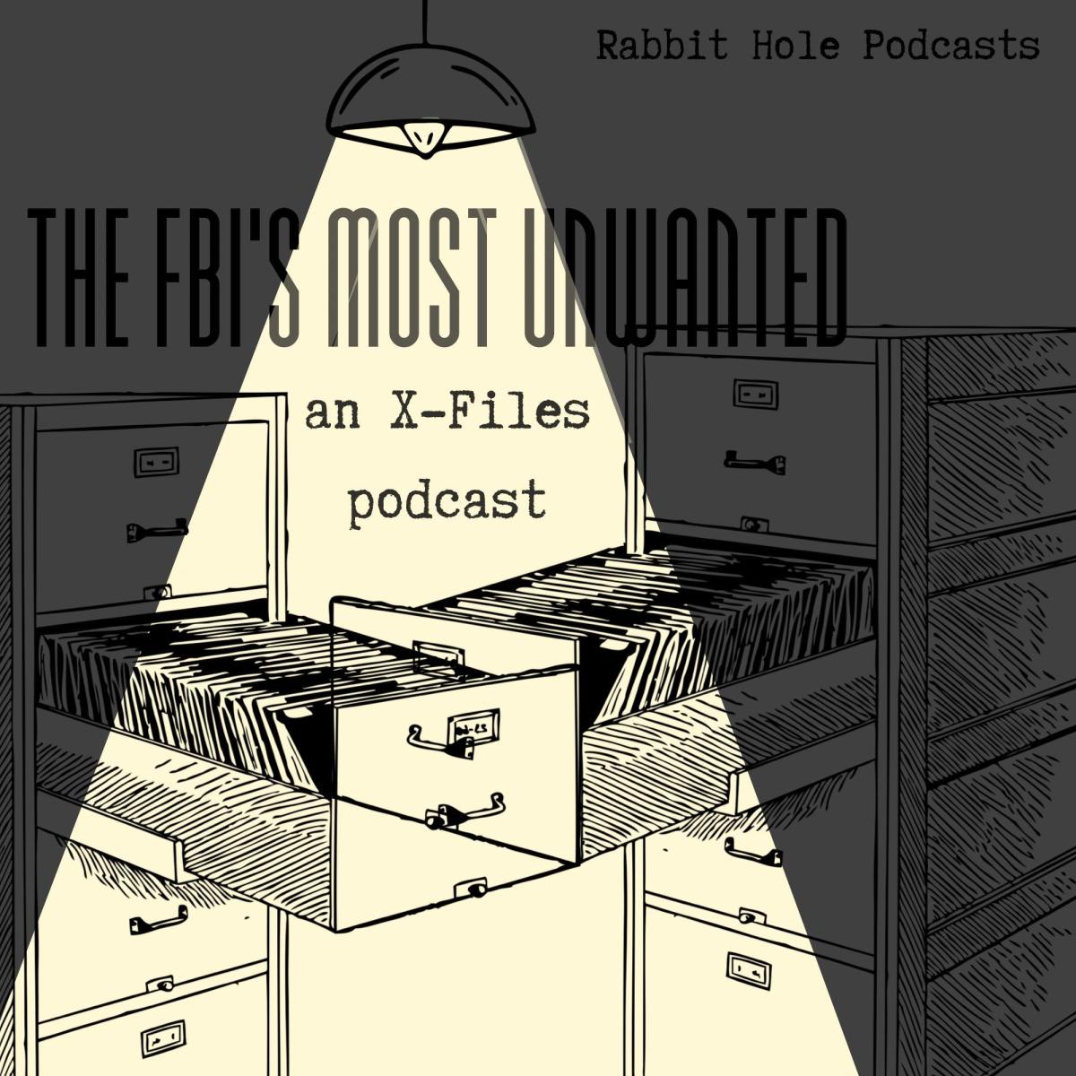 The FBI’s Most Unwanted #42: El Mundo Gira/Leonard&nbsp;Betts