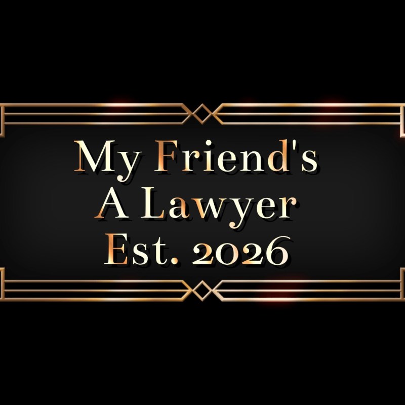 Sporadicast: My Friend’s A Lawyer: The Noid, the five-year-old-, and the quadruple&nbsp;amputee