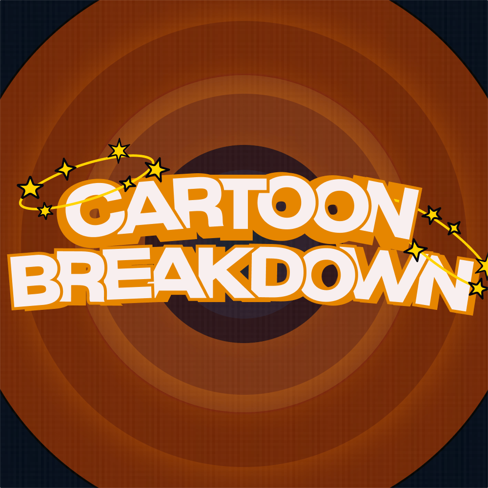 Cartoon Breakdown: Six&nbsp;Favorites