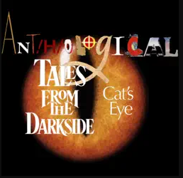 Anthological Takes From the Darkside #2: Lot 249 – Rabbit Hole Podcasts